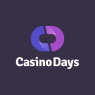 Сasino Days