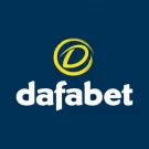 Dafabet