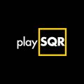 PlaySQR
