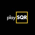 PlaySQR