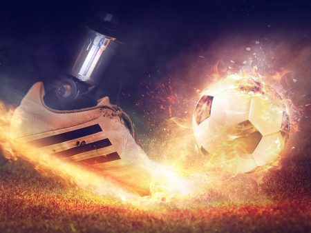 How to effectively place a sport bet