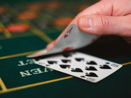 Betting Tips