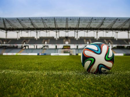 Football betting tips